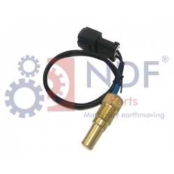 NDF-WS0004