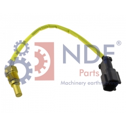 NDF-WS0003