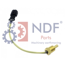 NDF-WS0005
