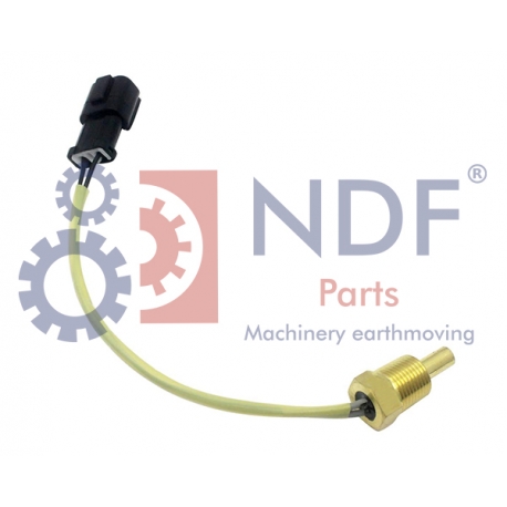 NDF-WS0005