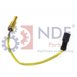 NDF-WS0006