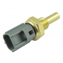 NDF-WS0073