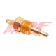 NDF-WS0069