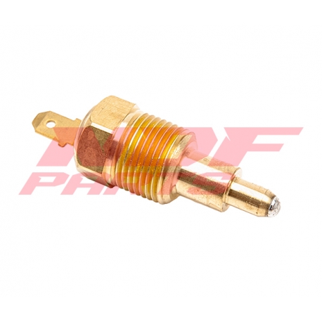 NDF-WS0069
