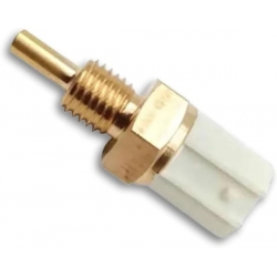 NDF-WS0070