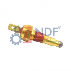 NDF-WS0062