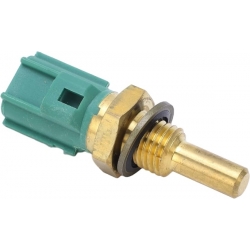 NDF-WS0065