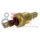 NDF-WS0009