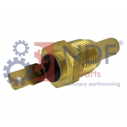 NDF-WS0009
