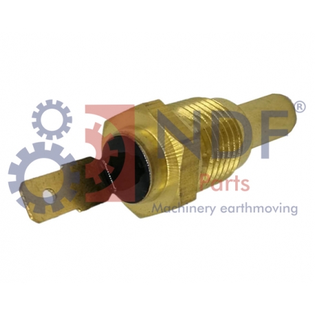 NDF-WS0009