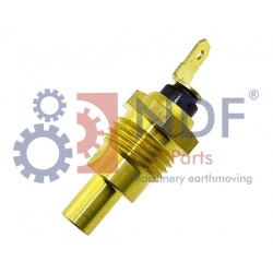NDF-WS0018