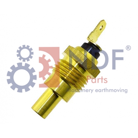 NDF-WS0018