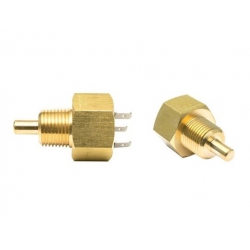NDF-WS0068