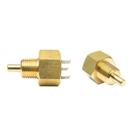 NDF-WS0068