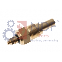 NDF-WS0002