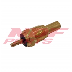 NDF-WS0001