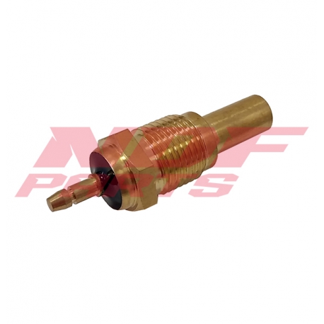 NDF-WS0001