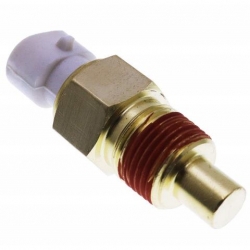 NDF-WS0053/S