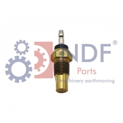 NDF-WS0042