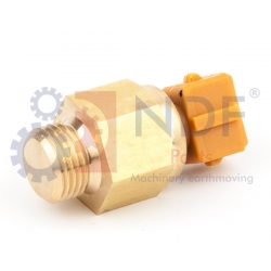 NDF-WS0039/J