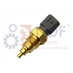 NDF-WS0041