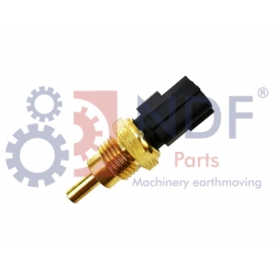 NDF-WS0035