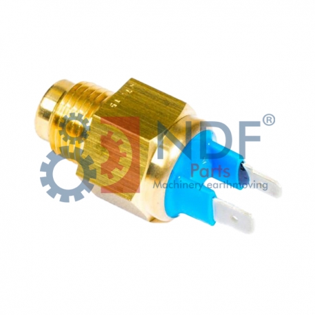 NDF-WS0061/J