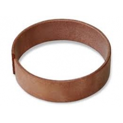NDF-07155-00720/E