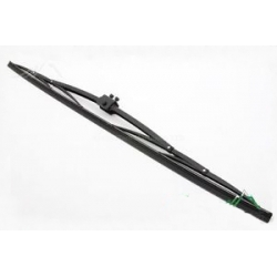 NDF-714/40145