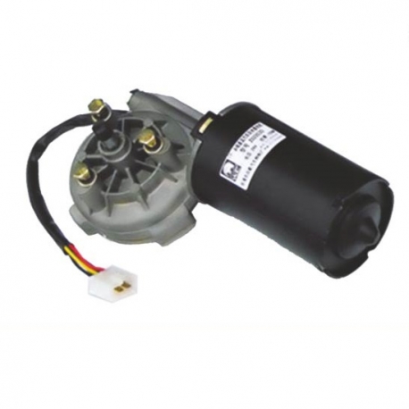 NDF-WM026