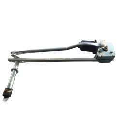 NDF-WM023/J