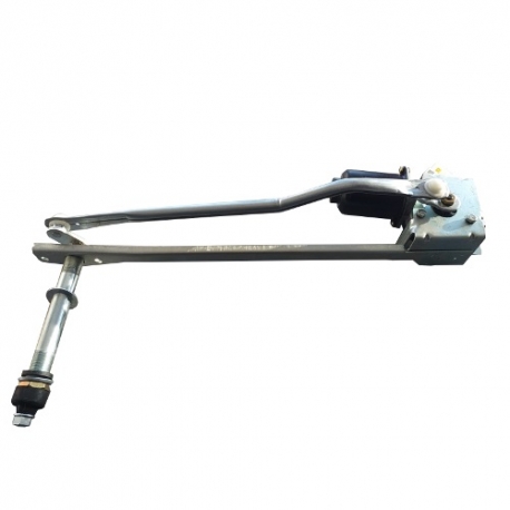 NDF-WM023/J