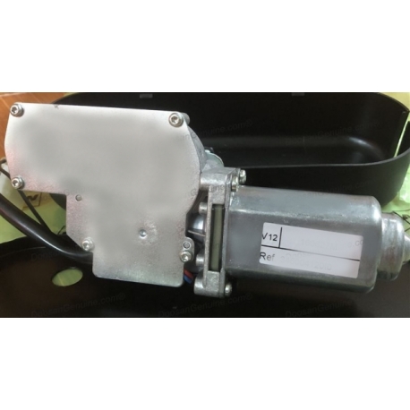 NDF-WM030/J