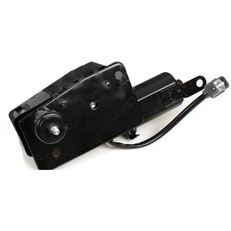 NDF-WM012/J