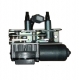 NDF-WM015