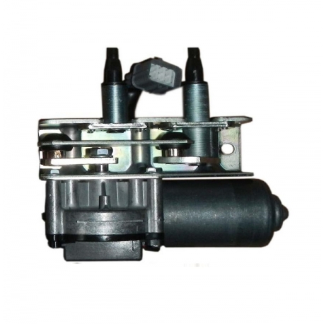 NDF-WM015