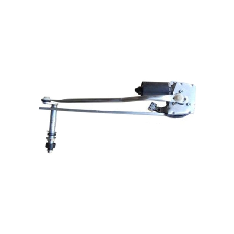 NDF-WM002/E