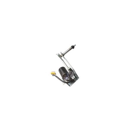 NDF-WM034/S