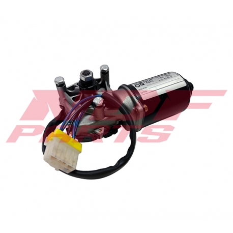 NDF-WM018/J