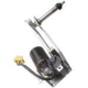 NDF-WM032/S