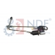NDF-WM004
