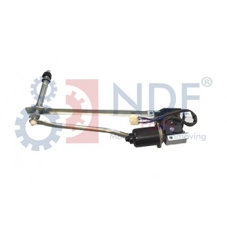 NDF-WM004