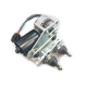 NDF-WM010