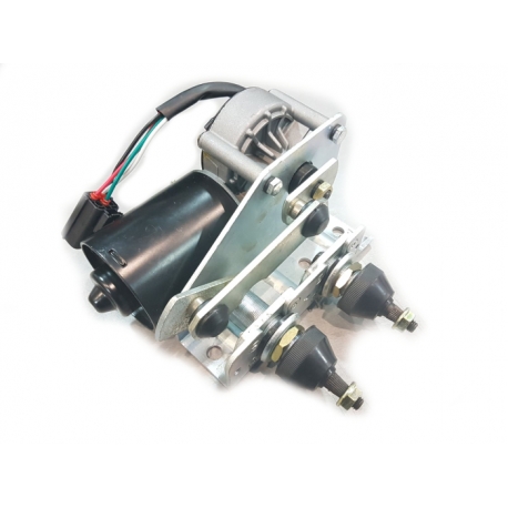 NDF-WM010