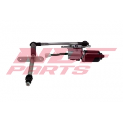 NDF-WM045/M