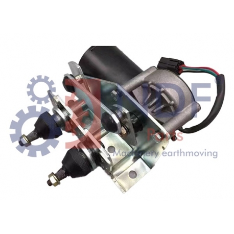 NDF-WM040
