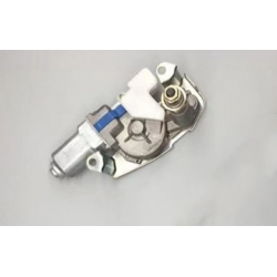 NDF-WM042/J