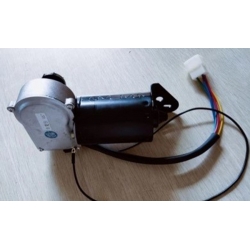 NDF-WM036