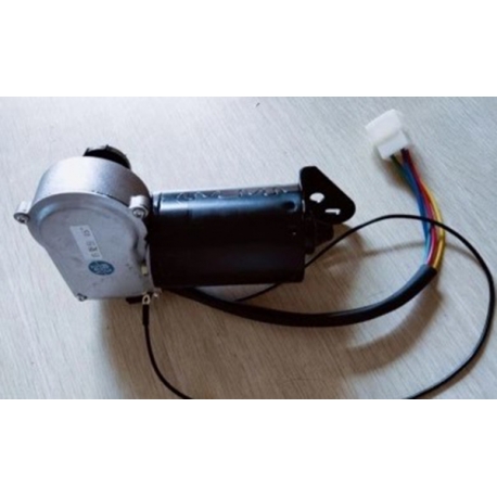 NDF-WM036