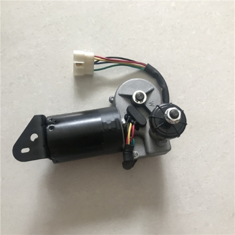 NDF-WM041/J